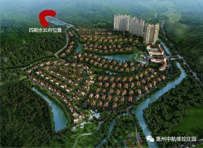 福建省疫情指挥中心电话的重要性与价值