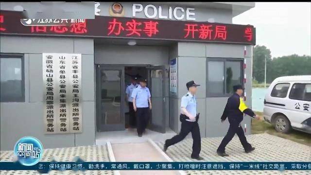 乌鲁木齐疫情发布会，共克时艰，守护家园