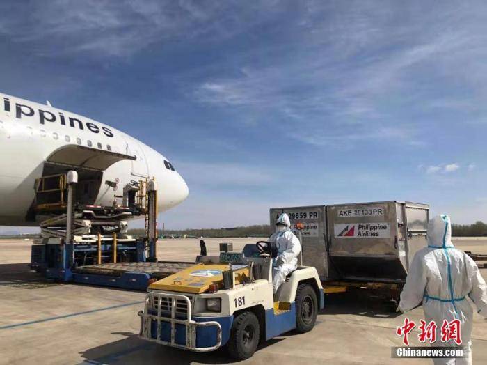 乌鲁木齐疫情指挥部官网——疫情下的关键信息与应对策略