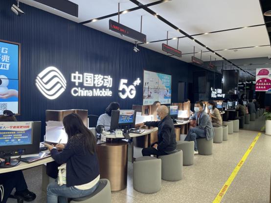 重庆市疫情防控工作的挑战与应对策略