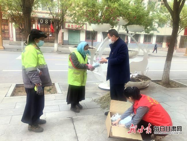 重庆市疫情防控指挥部的坚定与智慧——构筑钢铁长城守护山城安全