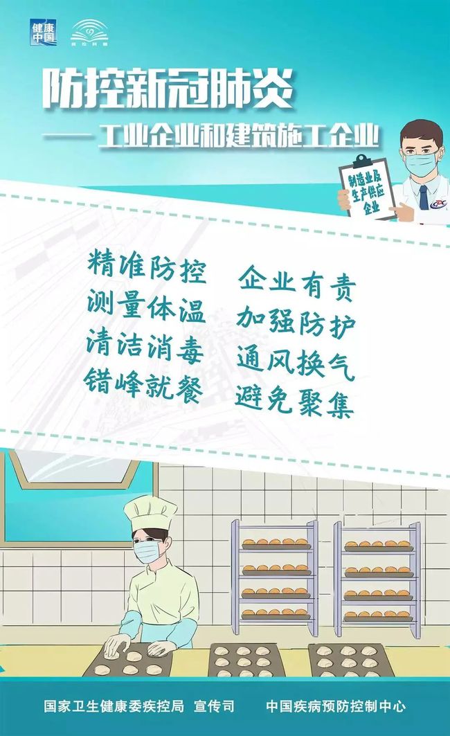 重庆市疫情防控措施，科学精准，共筑防线