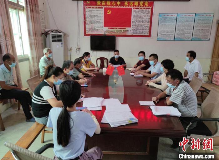 福建省应对疫情发出通告的通知，坚决筑牢防疫屏障，守护家园安宁