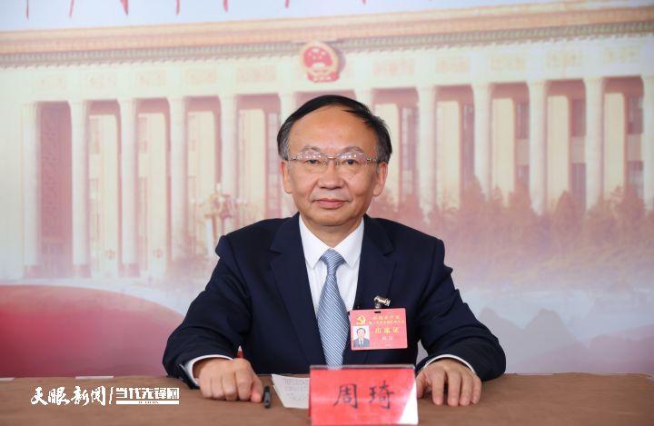 重庆龙华镇所属区域探秘