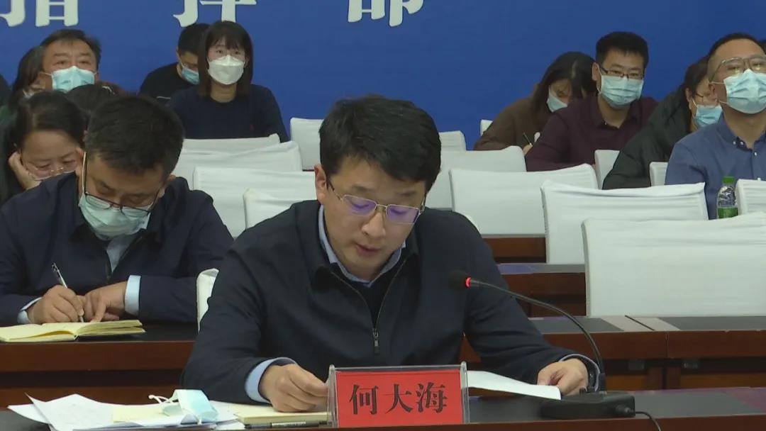 重庆与沈阳，肺炎疫情最新消息的挑战与应对