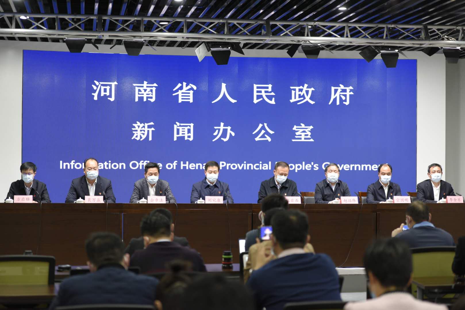 重庆与沈阳，肺炎疫情最新消息的挑战与应对