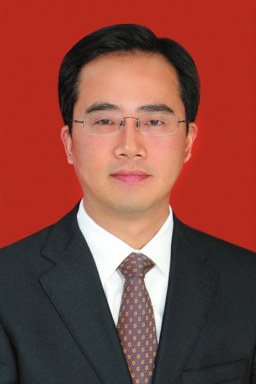 重庆市龙华社区服务中心电话，连接社区与居民的桥梁