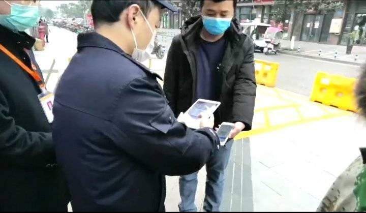 广州与重庆的防疫政策，协同并进，科学防控
