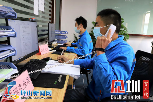 重庆疫情防控热线电话，连接你我，共筑安全防线