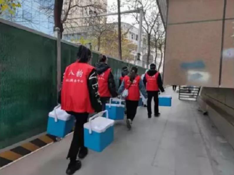 青海省西宁市最新疫情政策下的防控措施与民众生活影响