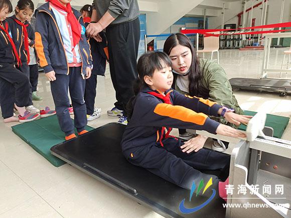 青海省疫情管控与台北最新消息，两地共筑防疫屏障