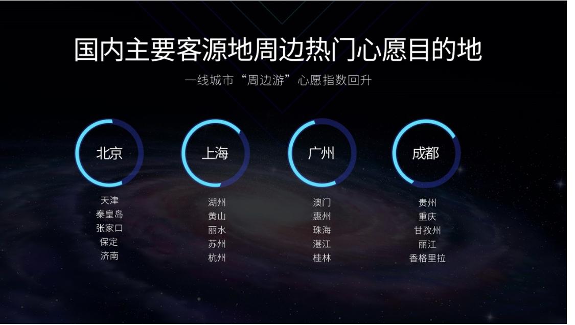 青海省疫情管控与澳门最新消息，两地共筑防线，守护健康安全