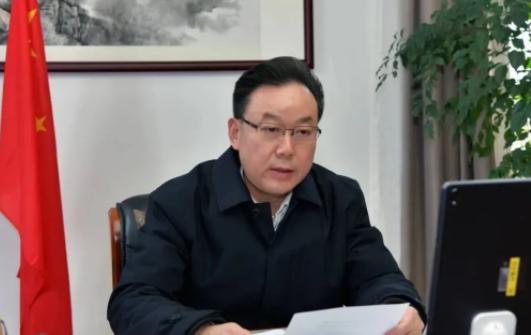 重庆市疫情动态下的防控与应对策略