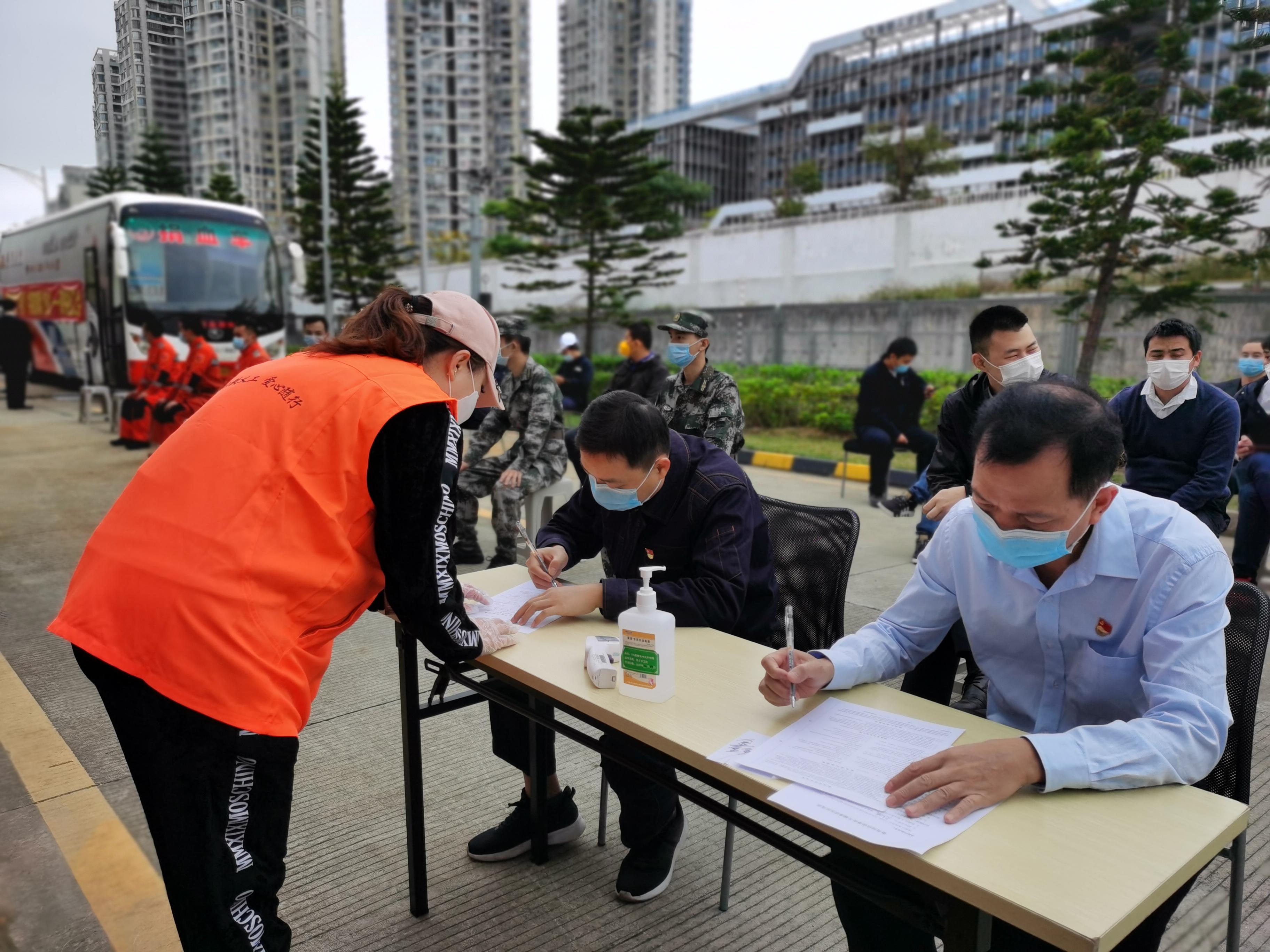 重庆疫情通报官网，信息透明，共克时艰
