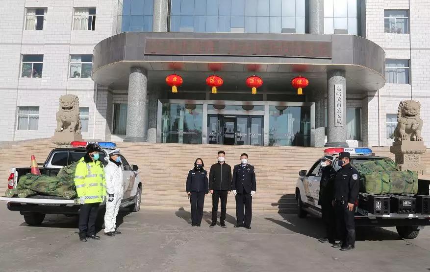 重庆疫情通报官网，信息透明，共克时艰