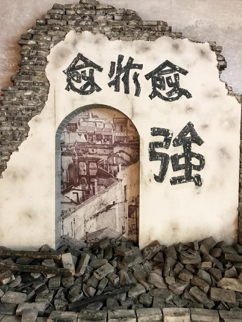 重庆市发布疫情公告，科学防控，共克时艰
