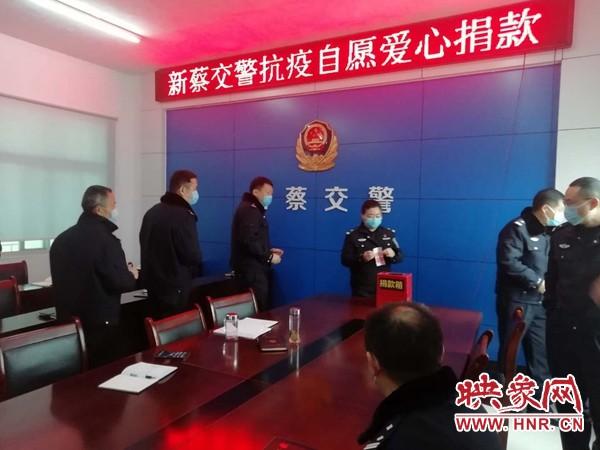 重庆市新冠疫情最新动态，科学防控，精准施策，共克时艰