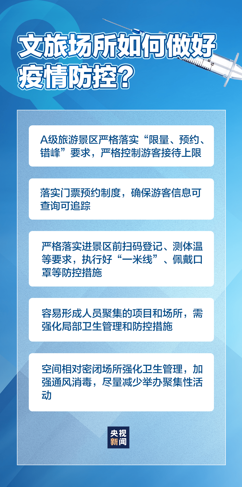 重庆官网疫情通报——城市防控措施与信息公开