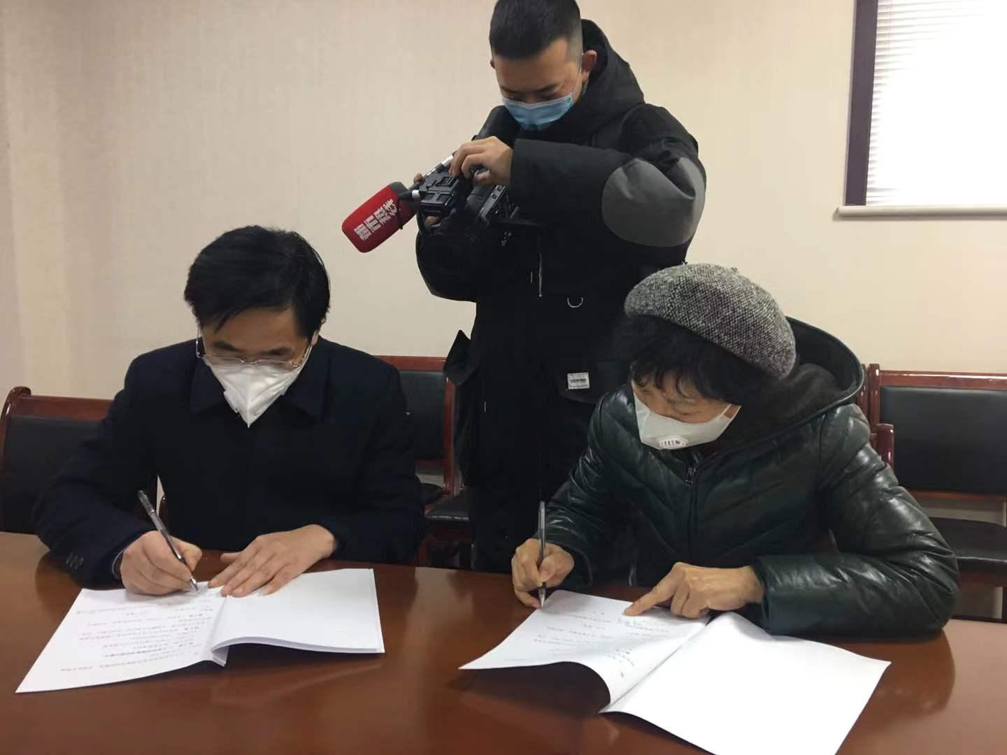 西安疫情排查三类人员的紧迫性与应对策略