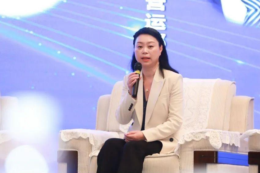 福建省市疫情下的挑战与应对策略
