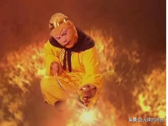 福建疫情与天津的联动防控