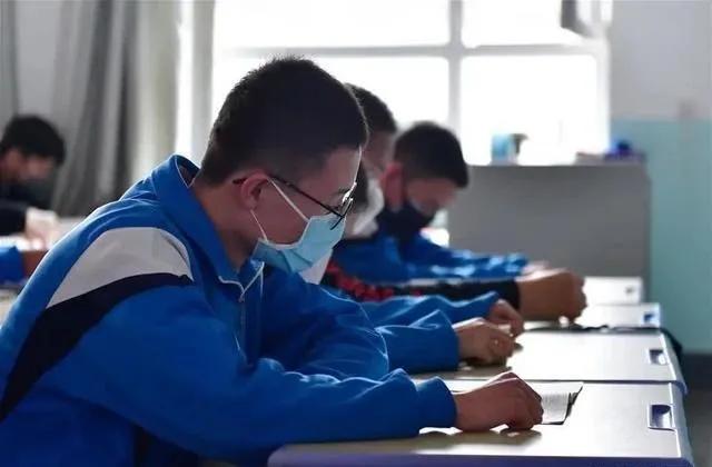 青海省疾控中心疫情发布，守护高原的安宁