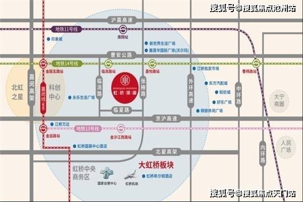 重庆市疫情形势与上海最新情况分析