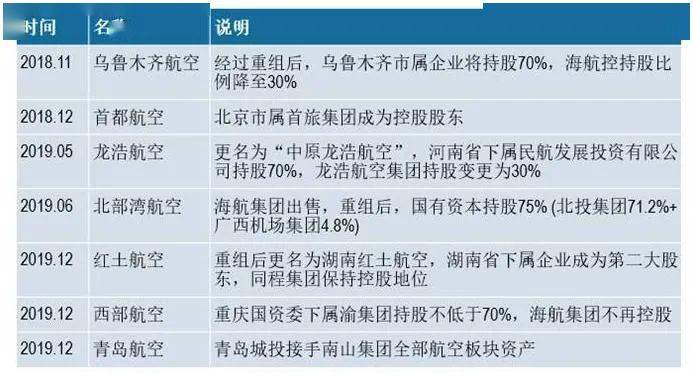广州来重庆确诊，疫情下的跨城挑战与应对