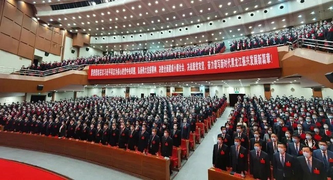 重庆与成都，共同抗击新冠肺炎的挑战与决心