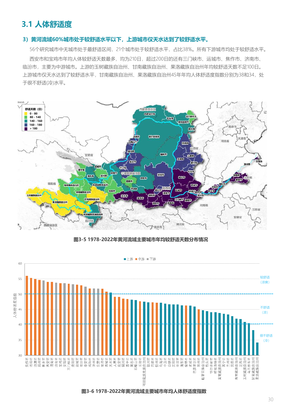 重庆市与福州疫情形势分析