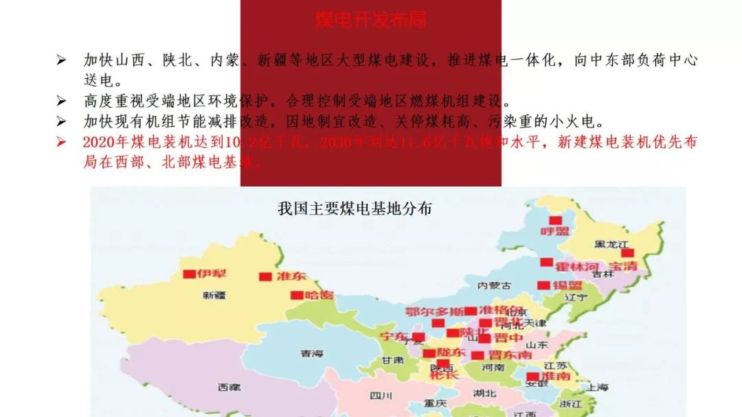 重庆市与福州疫情形势分析