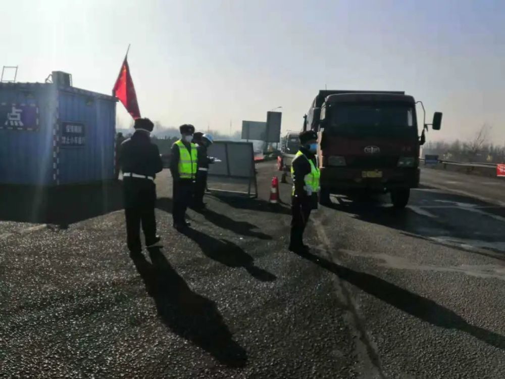重庆疫情本地宝，共克时艰，守护山城