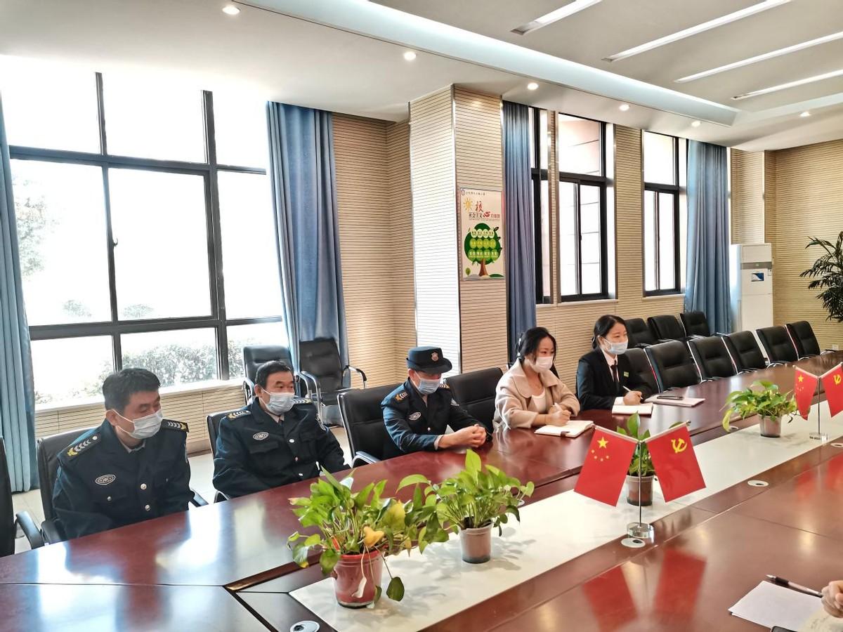 合肥疫情现状分析，形势是否严峻？