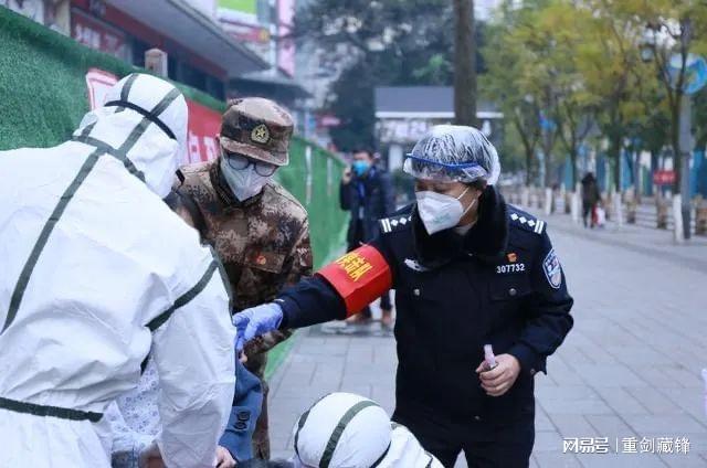 重庆市疫情形势与郑州最新消息，共筑防线，守护家园