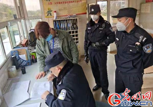 重庆市与江西省疫情报告分析
