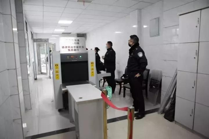 重庆市疫情报告与南昌最新消息，两地动态下的防控与应对