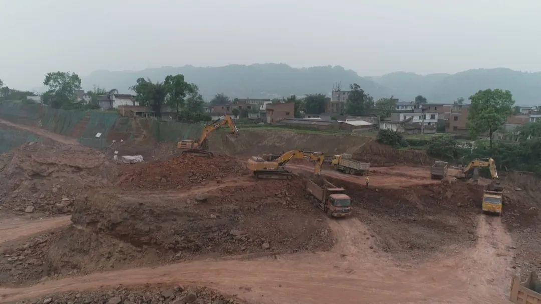 重庆南岸区最新疫情消息，防控措施与民众心声