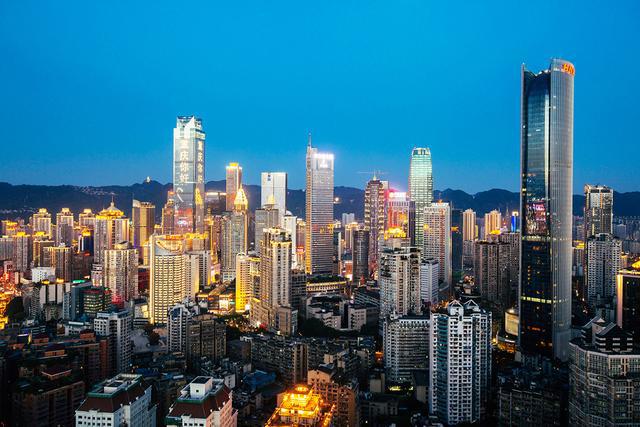 重庆市疫情报告与广州最新消息，共筑防线，守护家园