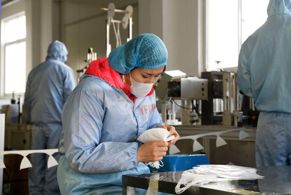 重庆市疫情报告与西安最新消息，共克时艰，两地携手战疫