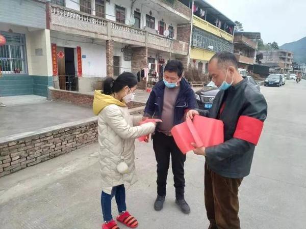 福建省疫情情况报告表分析，疫情下的防控与应对策略