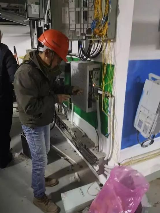 福建省疫情最新情况报告与上海市的最新动态