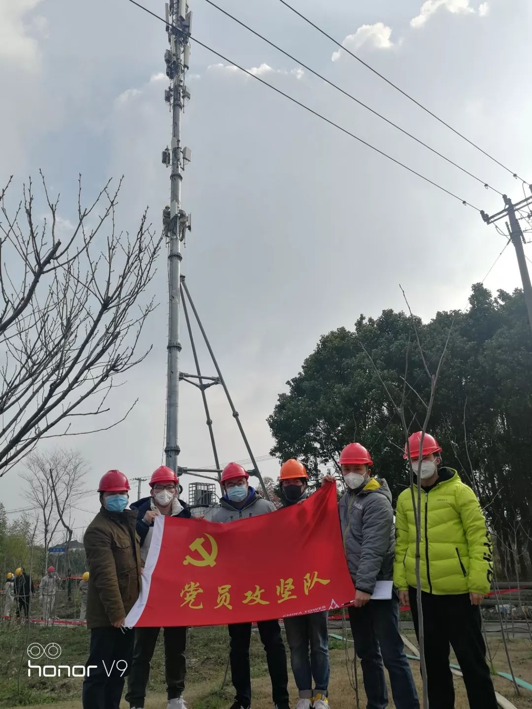 福建省疫情最新情况报告与上海市的最新动态