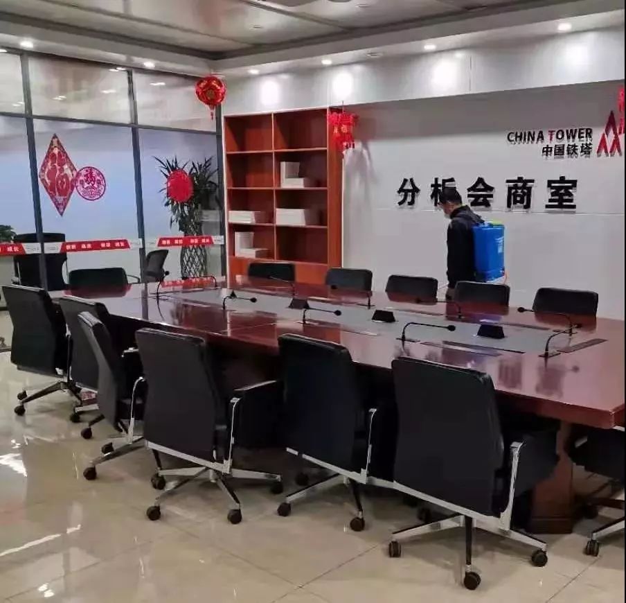 福建省疫情最新情况报告与上海市的最新动态