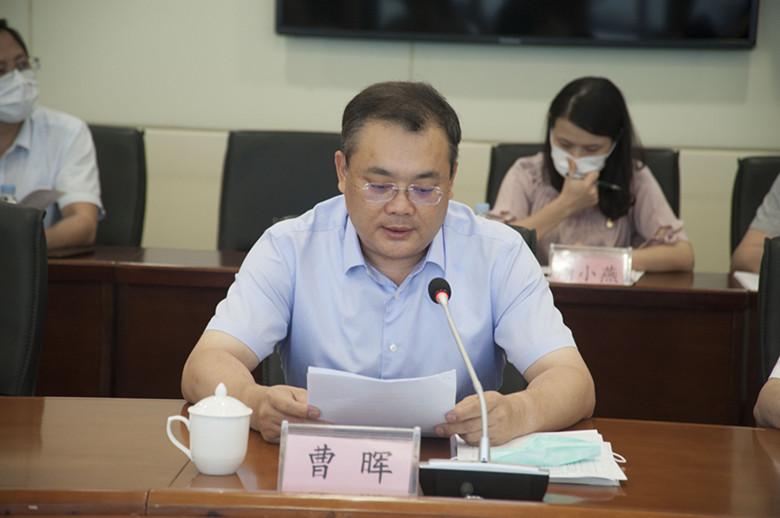 福建省疫情最新分布图，洞察疫情动态，共克时艰