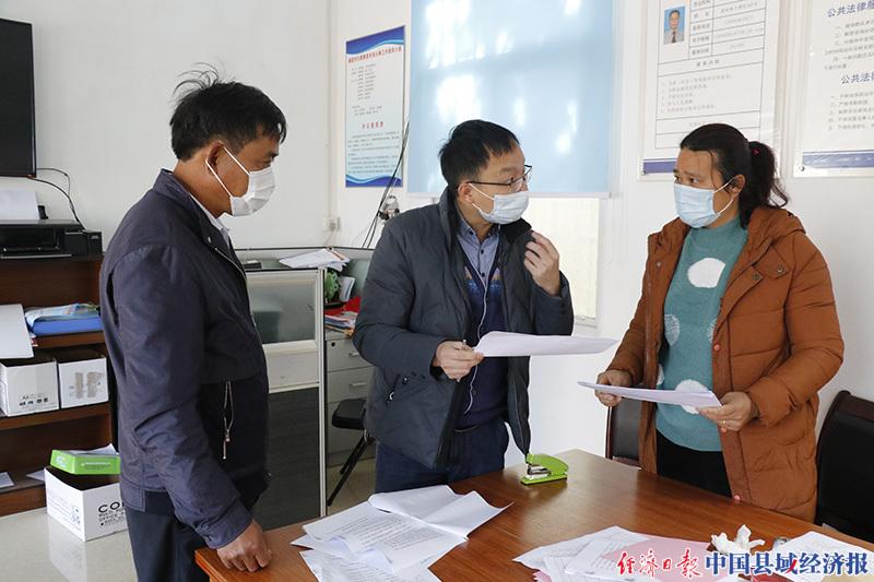 福建省疫情最新分布图，洞察疫情动态，共克时艰