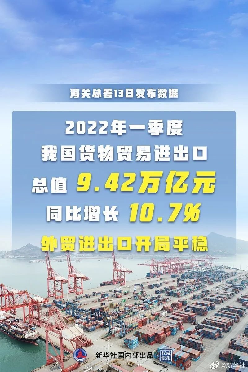 重庆与长沙，疫情下的双城记