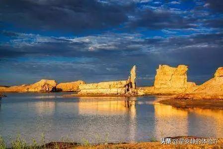 青海省疫情防控情况最新，筑牢防线，守护高原净土