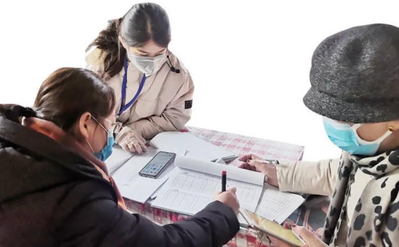 青海省疫情防控情况最新，筑牢防线，守护高原净土