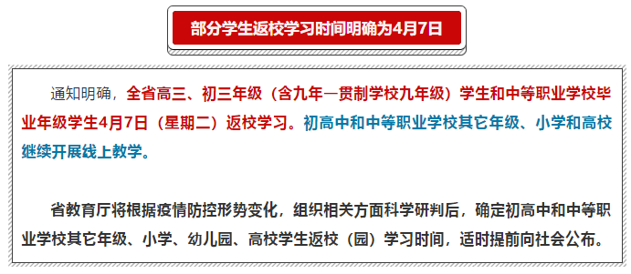 青海省最新疫情防控措施与成效
