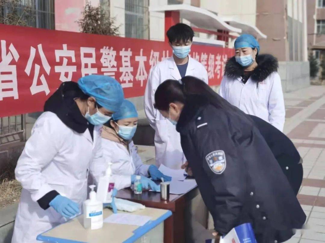 青海省最新疫情防控措施与成效